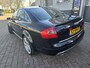 Audi A6 LIMOUSINE 4.2 QUATTRO S6