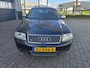 Audi A6 LIMOUSINE 4.2 QUATTRO S6
