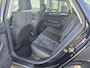 Audi A6 LIMOUSINE 4.2 QUATTRO S6