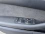 Audi A6 LIMOUSINE 4.2 QUATTRO S6