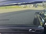 Audi A6 LIMOUSINE 4.2 QUATTRO S6