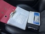 Audi A6 LIMOUSINE 4.2 QUATTRO S6