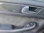 Audi A6 LIMOUSINE 4.2 QUATTRO S6