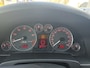 Audi A6 LIMOUSINE 4.2 QUATTRO S6