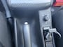 Audi A6 LIMOUSINE 4.2 QUATTRO S6