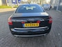 Audi A6 LIMOUSINE 4.2 QUATTRO S6