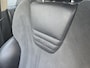 Audi A6 LIMOUSINE 4.2 QUATTRO S6