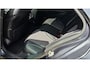 Mercedes-Benz C-klasse 180 Prestige + AMG VELGEN + SCHUIFDAK + LED + NAVIGATIE + HALF LEER