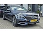 Mercedes-Benz C-klasse 180 Prestige + AMG VELGEN + SCHUIFDAK + LED + NAVIGATIE + HALF LEER