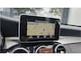 Mercedes-Benz C-klasse 180 Prestige + AMG VELGEN + SCHUIFDAK + LED + NAVIGATIE + HALF LEER