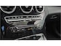 Mercedes-Benz C-klasse 180 Prestige + AMG VELGEN + SCHUIFDAK + LED + NAVIGATIE + HALF LEER