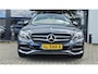 Mercedes-Benz C-klasse 180 Prestige + AMG VELGEN + SCHUIFDAK + LED + NAVIGATIE + HALF LEER