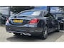 Mercedes-Benz C-klasse 180 Prestige + AMG VELGEN + SCHUIFDAK + LED + NAVIGATIE + HALF LEER