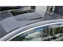Mercedes-Benz C-klasse 180 Prestige + AMG VELGEN + SCHUIFDAK + LED + NAVIGATIE + HALF LEER