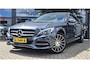 Mercedes-Benz C-klasse 180 Prestige + AMG VELGEN + SCHUIFDAK + LED + NAVIGATIE + HALF LEER