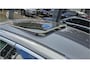 Mercedes-Benz C-klasse 180 Prestige + AMG VELGEN + SCHUIFDAK + LED + NAVIGATIE + HALF LEER