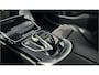 Mercedes-Benz C-klasse 180 Prestige + AMG VELGEN + SCHUIFDAK + LED + NAVIGATIE + HALF LEER