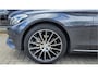 Mercedes-Benz C-klasse 180 Prestige + AMG VELGEN + SCHUIFDAK + LED + NAVIGATIE + HALF LEER