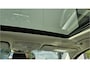 Mercedes-Benz C-klasse 180 Prestige + AMG VELGEN + SCHUIFDAK + LED + NAVIGATIE + HALF LEER