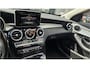 Mercedes-Benz C-klasse 180 Prestige + AMG VELGEN + SCHUIFDAK + LED + NAVIGATIE + HALF LEER
