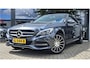 Mercedes-Benz C-klasse 180 Prestige + AMG VELGEN + SCHUIFDAK + LED + NAVIGATIE + HALF LEER