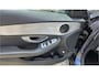 Mercedes-Benz C-klasse 180 Prestige + AMG VELGEN + SCHUIFDAK + LED + NAVIGATIE + HALF LEER