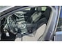 Mercedes-Benz C-klasse 180 Prestige + AMG VELGEN + SCHUIFDAK + LED + NAVIGATIE + HALF LEER