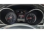 Mercedes-Benz C-klasse 180 Prestige + AMG VELGEN + SCHUIFDAK + LED + NAVIGATIE + HALF LEER