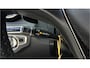 Mercedes-Benz C-klasse 180 Prestige + AMG VELGEN + SCHUIFDAK + LED + NAVIGATIE + HALF LEER