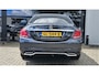 Mercedes-Benz C-klasse 180 Prestige + AMG VELGEN + SCHUIFDAK + LED + NAVIGATIE + HALF LEER