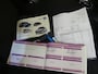 Peugeot 207 SW 1.6 VTi XS - Automaat - Airco - Mooie auto!