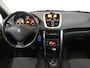 Peugeot 207 SW 1.6 VTi XS - Automaat - Airco - Mooie auto!