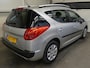 Peugeot 207 SW 1.6 VTi XS - Automaat - Airco - Mooie auto!