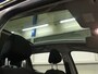 Peugeot 207 SW 1.6 VTi XS - Automaat - Airco - Mooie auto!