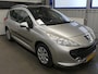 Peugeot 207 SW 1.6 VTi XS - Automaat - Airco - Mooie auto!