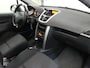 Peugeot 207 SW 1.6 VTi XS - Automaat - Airco - Mooie auto!