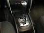 Peugeot 207 SW 1.6 VTi XS - Automaat - Airco - Mooie auto!