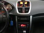 Peugeot 207 SW 1.6 VTi XS - Automaat - Airco - Mooie auto!
