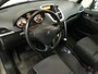 Peugeot 207 SW 1.6 VTi XS - Automaat - Airco - Mooie auto!