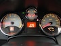 Peugeot 207 SW 1.6 VTi XS - Automaat - Airco - Mooie auto!