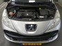 Peugeot 207 SW 1.6 VTi XS - Automaat - Airco - Mooie auto!