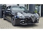 Alfa Romeo Giulietta 1.4 Turbo QV Line + KUIPSTOELEN + ALCANTARA + LED