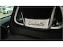 Alfa Romeo Giulietta 1.4 Turbo QV Line + KUIPSTOELEN + ALCANTARA + LED