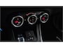 Alfa Romeo Giulietta 1.4 Turbo QV Line + KUIPSTOELEN + ALCANTARA + LED