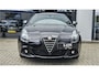 Alfa Romeo Giulietta 1.4 Turbo QV Line + KUIPSTOELEN + ALCANTARA + LED