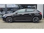 Alfa Romeo Giulietta 1.4 Turbo QV Line + KUIPSTOELEN + ALCANTARA + LED