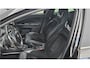 Alfa Romeo Giulietta 1.4 Turbo QV Line + KUIPSTOELEN + ALCANTARA + LED