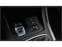 Alfa Romeo Giulietta 1.4 Turbo QV Line + KUIPSTOELEN + ALCANTARA + LED