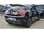 Alfa Romeo Giulietta 1.4 Turbo QV Line + KUIPSTOELEN + ALCANTARA + LED