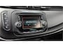 Alfa Romeo Giulietta 1.4 Turbo QV Line + KUIPSTOELEN + ALCANTARA + LED